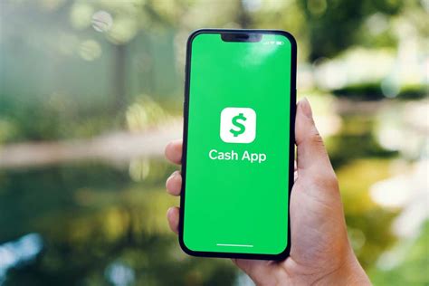 website nfc tag meaning cash app|what's a Cash App tag.